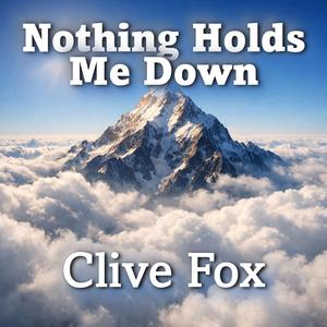 Nothing Holds Me Down