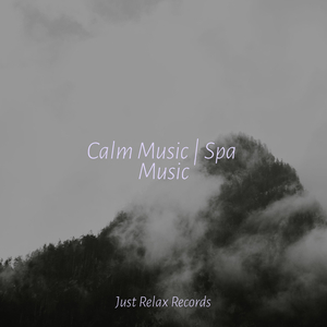 Melodic Insanity's Refuge