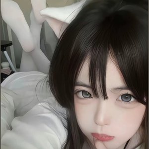 霓虹交点