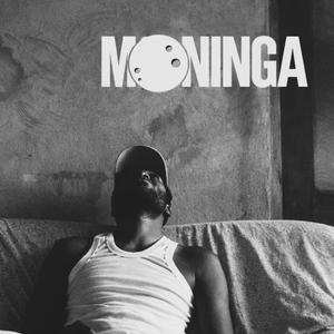 Moninga