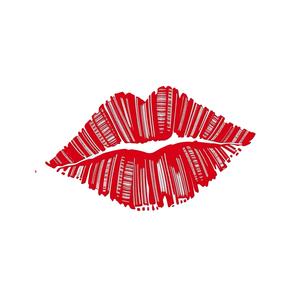 We Had Fun