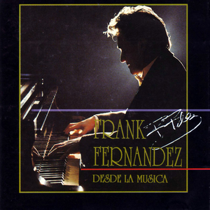 Guanguanco