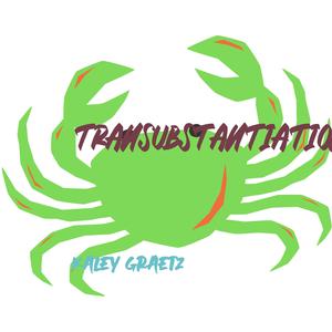 Transubstantiation