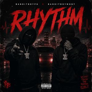 Rhythm