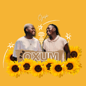 Pra Oxum