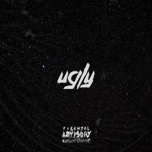 Ugly (feat. Valious)