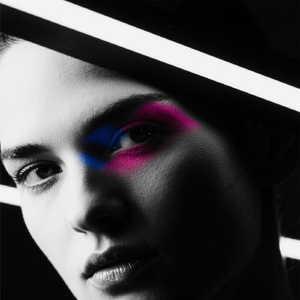 Love for the Prophet