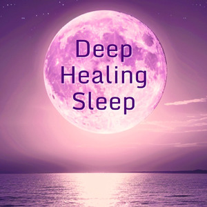 忙しい日々の終わりに聴きたい癒し系音楽