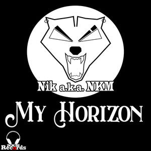 My Horizon