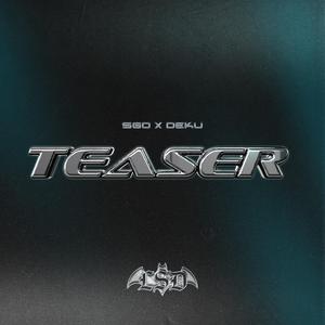 TEASER