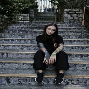 ఏమైనా చేయగలవు