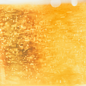 ジンジャーエール