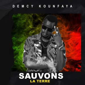 Sauvons la terre