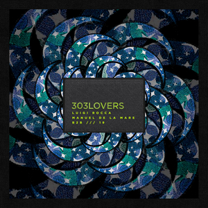 No One Can Stop This (DJ Dep Remix)