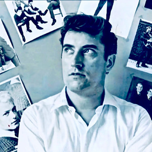 Sweet Little Sixteen (Remastered)