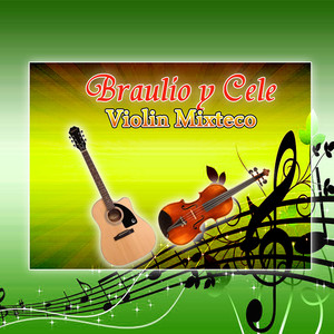 Querido Tonala (En Vivo)