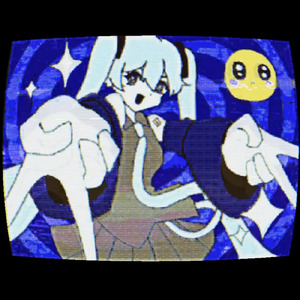 7039269201_ (feat. 初音ミク)