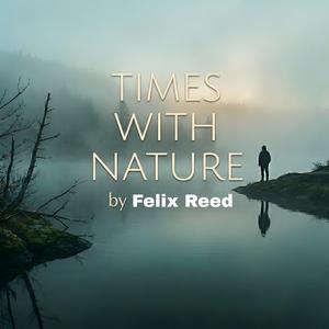 Nature Conservation