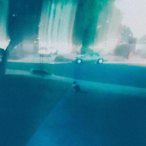 Let Death Be Kinder Than Man