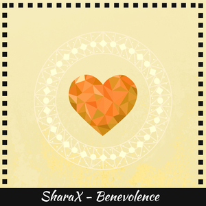 Benevolence
