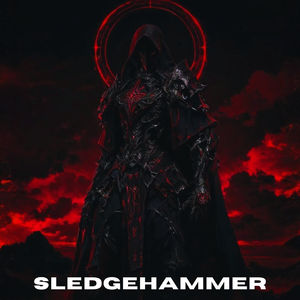 Sledgehammer