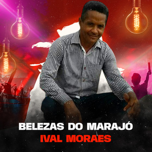 Belezas do Marajó