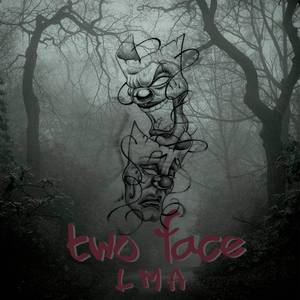 Two face