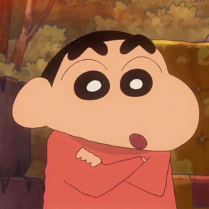 月落乌啼霜满天(抖音戏腔版)