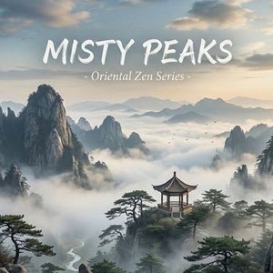 The Tao of Floating Clouds
