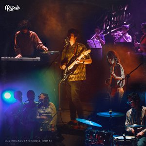 Mujer de Miel (En Vivo)