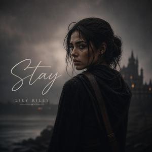 Stay