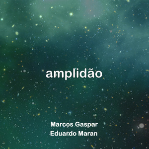 Ciranda