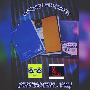 Factual Statements (feat. MC Mic-X)