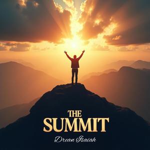 The Summit