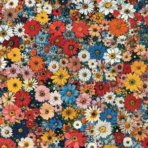 All（prodby.Jeston）