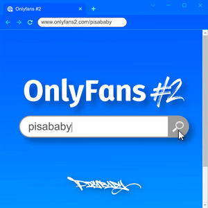 ONLYFANS #2