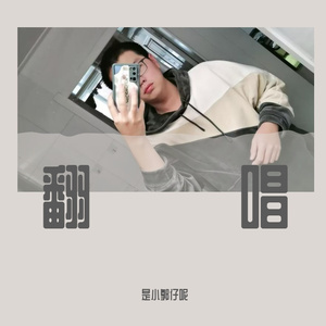 一点归鸿(cover:柯柯柯啊）