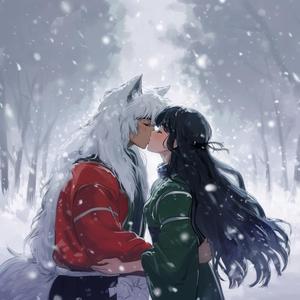 Believe Me (KNOW WHAT YOU WANT Remix) (feat. removeface)