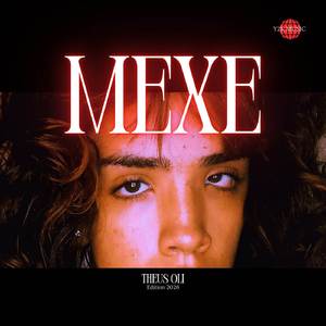 MEXE (Remix)