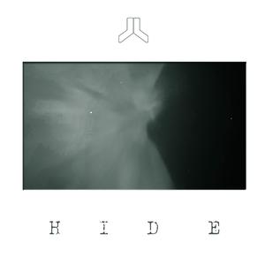 Hide