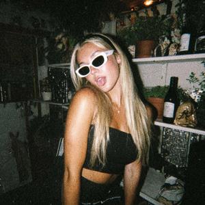 Homewrecker (Sped Up)