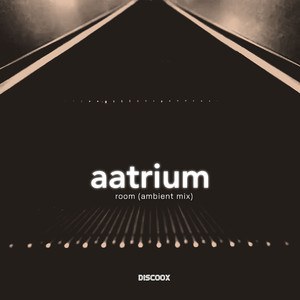 Room (Ambient Mix)