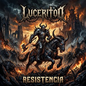 Resistencia