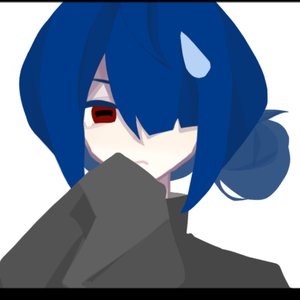 ドクハク（独白）