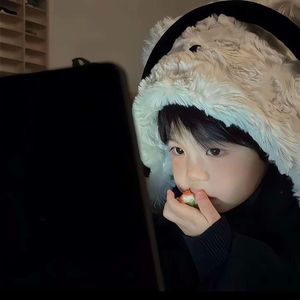 我永远在你身后-OK