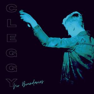 Abroad (Live) (Live)