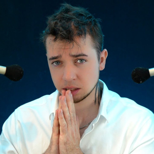 Essaye de ne Pas Dormir