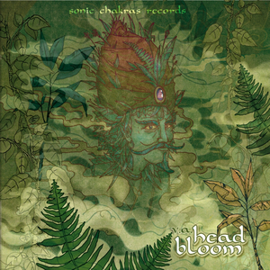 Peak Signal (Original Mix)