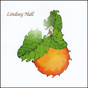 Your Daughter's Twistin Me