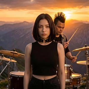 ส่งเธอได้แค่นี้